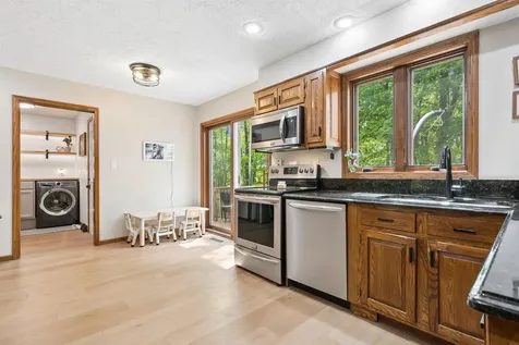 112 Castle Lane Denver IA 50622
