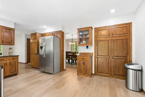 112 Castle Lane Denver IA 50622