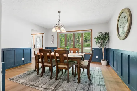112 Castle Lane Denver IA 50622