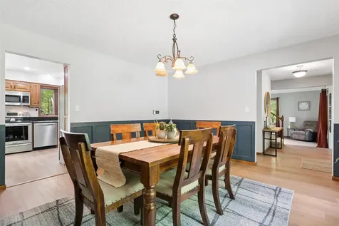 112 Castle Lane Denver IA 50622