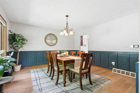 112 Castle Lane Denver IA 50622