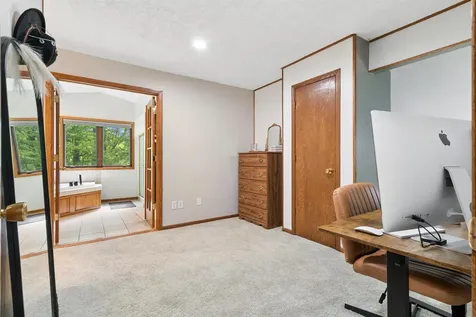 112 Castle Lane Denver IA 50622