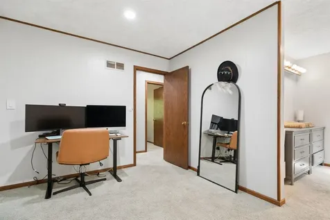 112 Castle Lane Denver IA 50622
