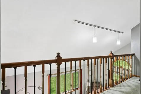 112 Castle Lane Denver IA 50622
