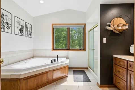 112 Castle Lane Denver IA 50622