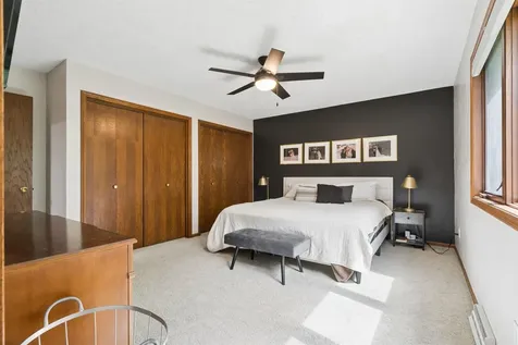 112 Castle Lane Denver IA 50622