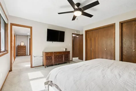 112 Castle Lane Denver IA 50622