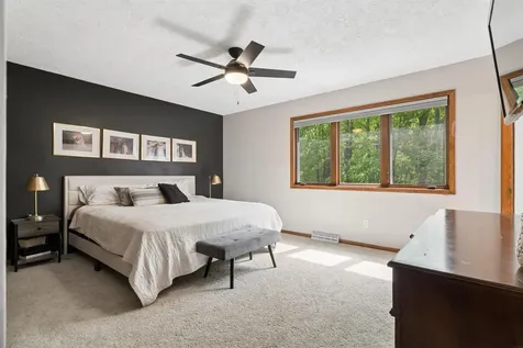 112 Castle Lane Denver IA 50622