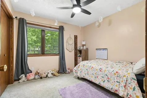 112 Castle Lane Denver IA 50622