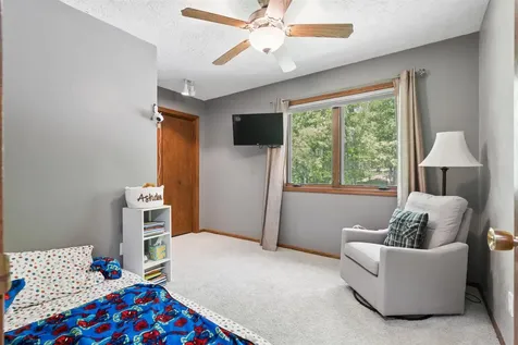 112 Castle Lane Denver IA 50622