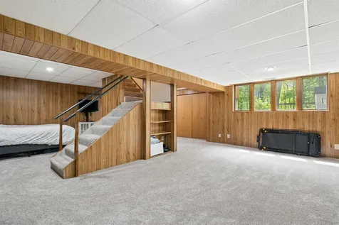 112 Castle Lane Denver IA 50622