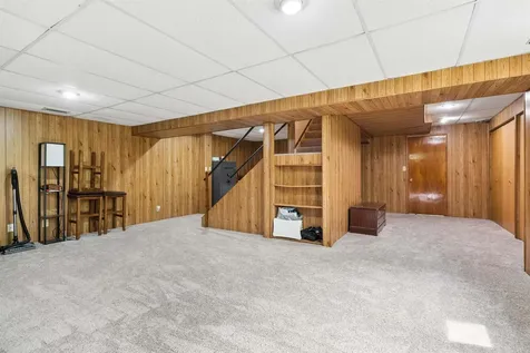 112 Castle Lane Denver IA 50622