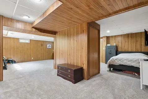 112 Castle Lane Denver IA 50622