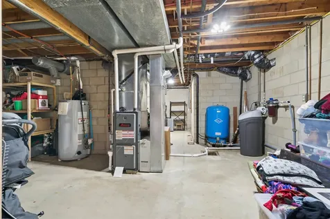 112 Castle Lane Denver IA 50622