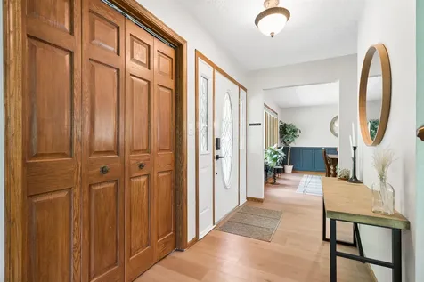 112 Castle Lane Denver IA 50622