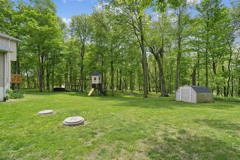 112 Castle Lane Denver IA 50622