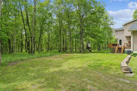 112 Castle Lane Denver IA 50622