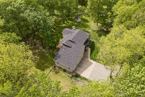 112 Castle Lane Denver IA 50622