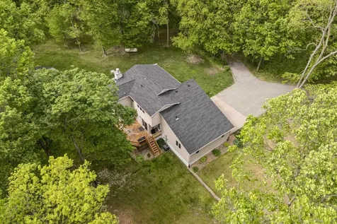 112 Castle Lane Denver IA 50622