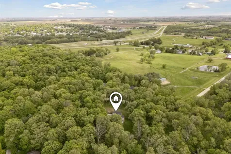 112 Castle Lane Denver IA 50622