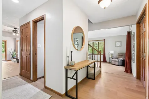 112 Castle Lane Denver IA 50622