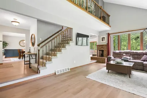 112 Castle Lane Denver IA 50622