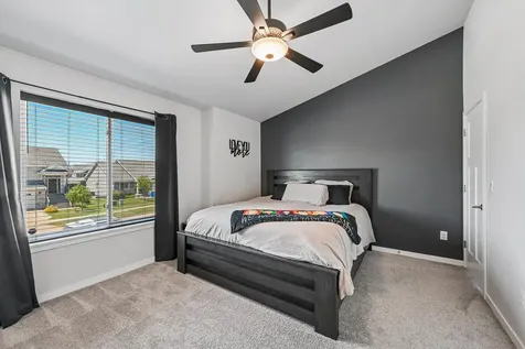 710 Brook Ridge Avenue North Liberty IA 52317