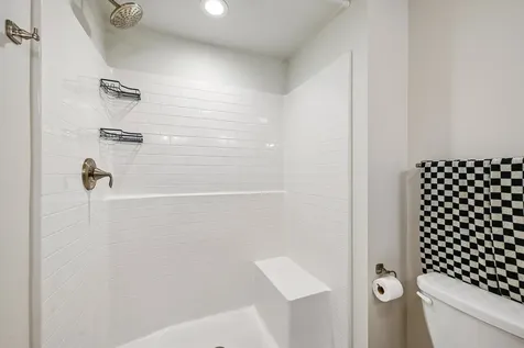 710 Brook Ridge Avenue North Liberty IA 52317