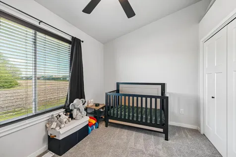710 Brook Ridge Avenue North Liberty IA 52317
