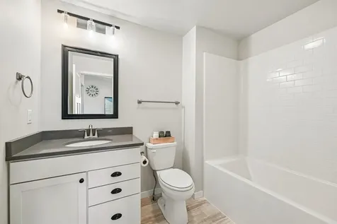 710 Brook Ridge Avenue North Liberty IA 52317