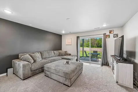 710 Brook Ridge Avenue North Liberty IA 52317