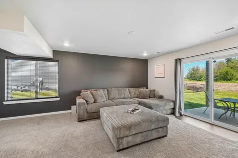 710 Brook Ridge Avenue North Liberty IA 52317