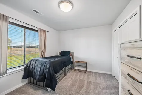 710 Brook Ridge Avenue North Liberty IA 52317