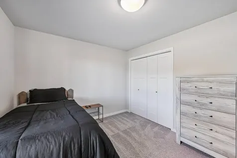 710 Brook Ridge Avenue North Liberty IA 52317