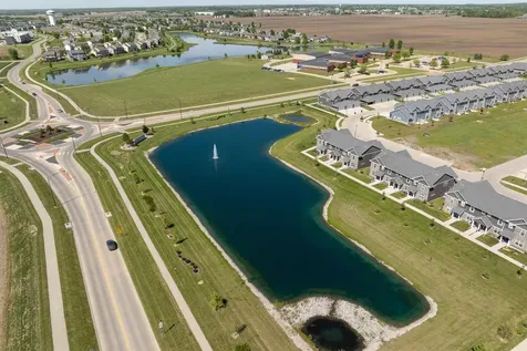 710 Brook Ridge Avenue North Liberty IA 52317
