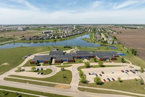 710 Brook Ridge Avenue North Liberty IA 52317