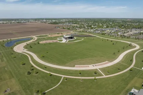 710 Brook Ridge Avenue North Liberty IA 52317