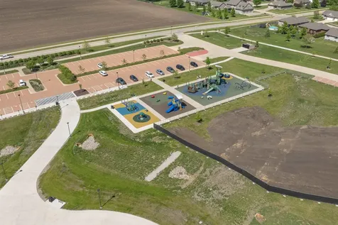 710 Brook Ridge Avenue North Liberty IA 52317
