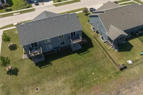 710 Brook Ridge Avenue North Liberty IA 52317