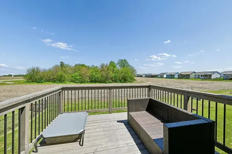 710 Brook Ridge Avenue North Liberty IA 52317