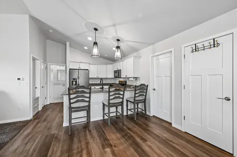 710 Brook Ridge Avenue North Liberty IA 52317