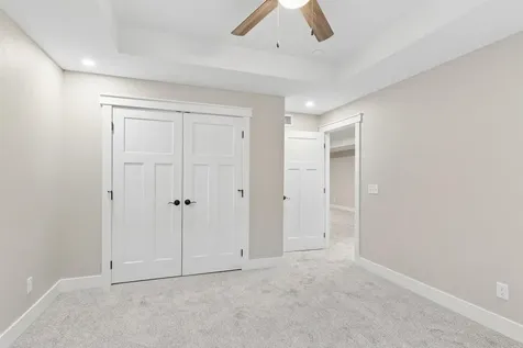 1219 W 7th Street Waterloo IA 50702