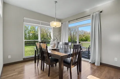 2921 Timber Cove Drive Cedar Falls IA 50613