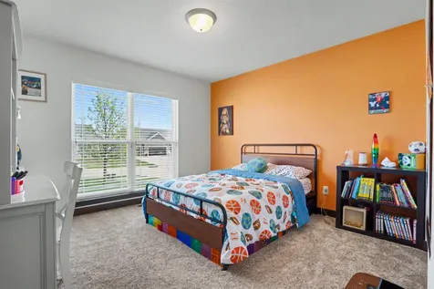 2921 Timber Cove Drive Cedar Falls IA 50613