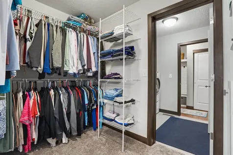 2921 Timber Cove Drive Cedar Falls IA 50613