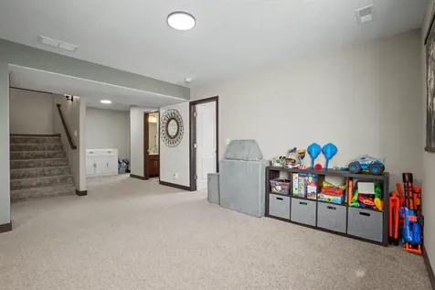 2921 Timber Cove Drive Cedar Falls IA 50613