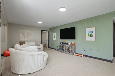 2921 Timber Cove Drive Cedar Falls IA 50613