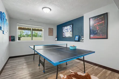 2921 Timber Cove Drive Cedar Falls IA 50613