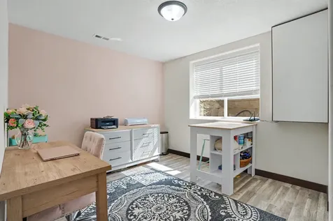 2921 Timber Cove Drive Cedar Falls IA 50613