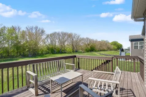 2921 Timber Cove Drive Cedar Falls IA 50613